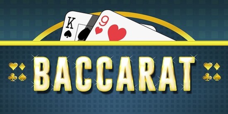 Baccarat For88 - Trải Nghiệm Cá Cược Game Bài Đỉnh Cao