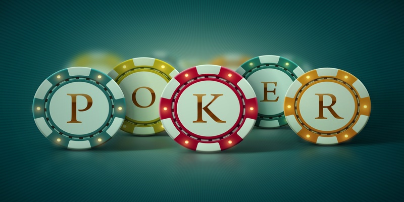 Poker For88 - Trải Nghiệm Sảnh Poker Đỉnh Cao Hàng Đầu