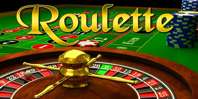 Roulette For88 - Trải Nghiệm Cá Cược Hàng Đầu Năm 2024