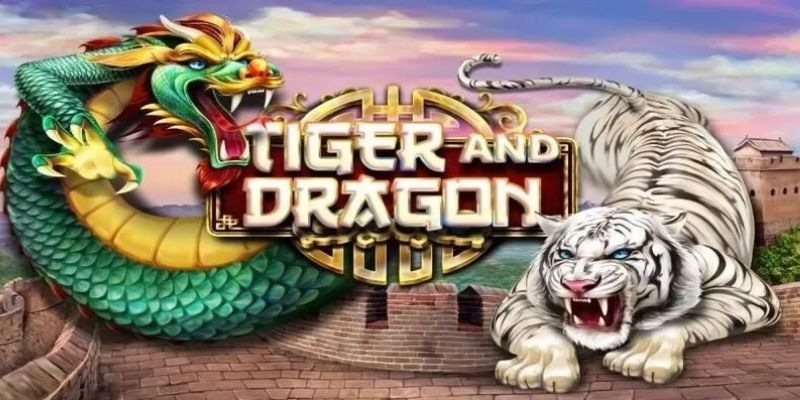 Giới thiệu game Rồng Hổ For88 nổi tiếng bậc nhất Việt Nam