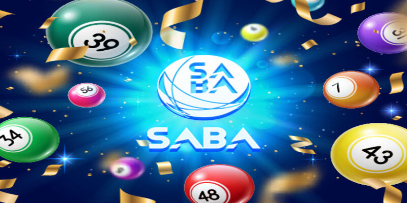 Những loại xổ số được yêu thích hàng đầu tại Saba Lottery For88