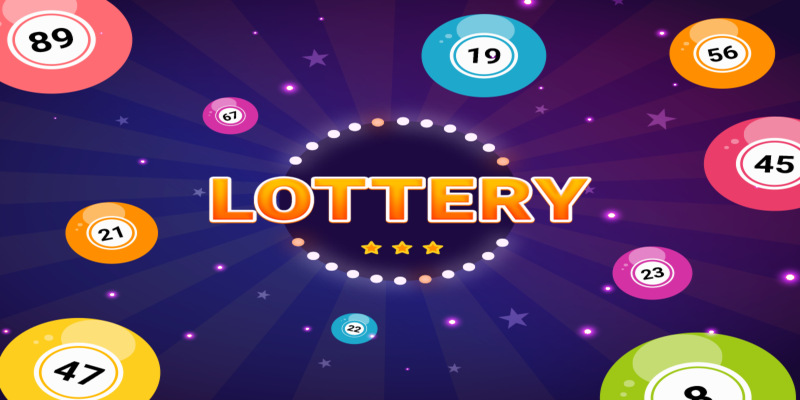 Giới thiệu sảnh cá cược xổ số hàng đầu tại TP Lottery For88