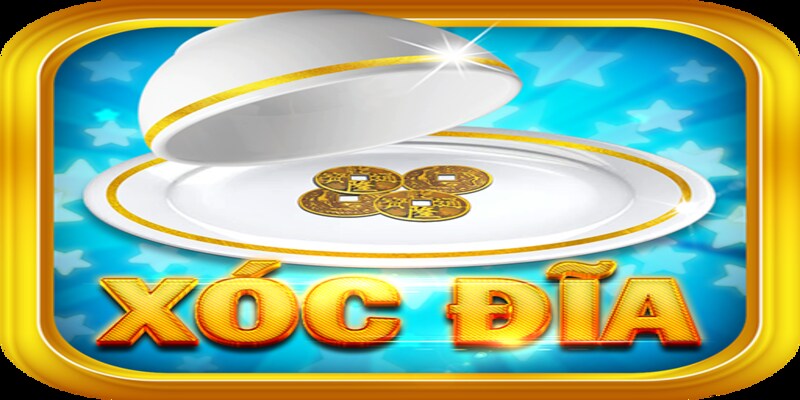 Giới thiệu game xóc đĩa For88 nổi bật hàng đầu Châu Á