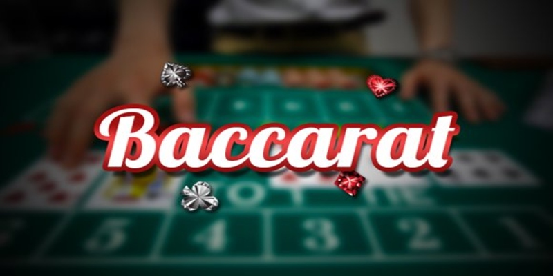 Những ưu điểm làm Baccarat For88 lúc nào cũng nhiều người chơi