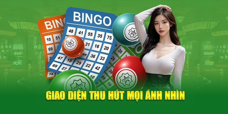 Những ưu điểm nổi bật thu hút người chơi tại TP Lottery For88