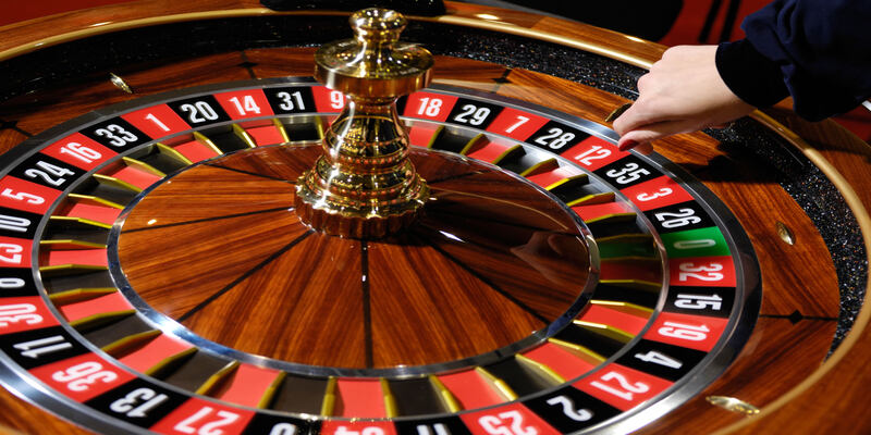 Những phương pháp chơi Roulette For88 hiệu quả chuẩn cao thủ