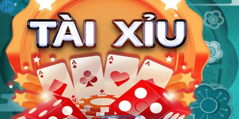 Những ưu điểm nổi trội của game tài xỉu For88 hàng đầu