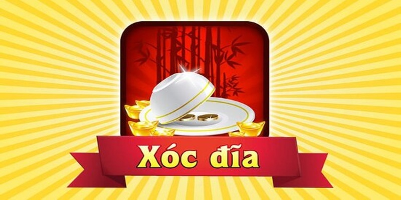 Những ưu điểm thu hút người chơi của game Xóc đĩa For88