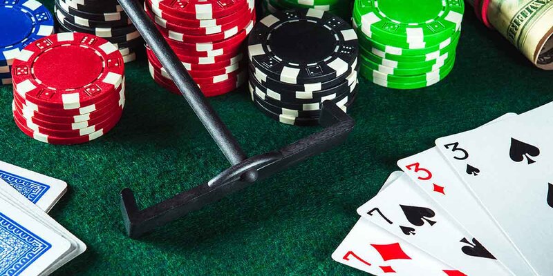 Những ưu điểm nổi trội mà Poker For88 sở hữu