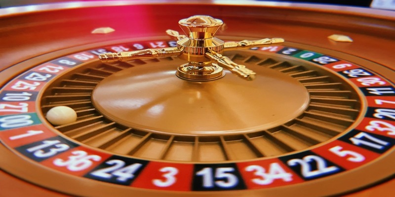 Những mẹo cần nắm để tăng tỷ lệ thắng khi chơi Roulette For88