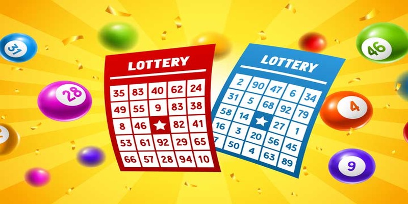 Top những mẹo chơi xổ số tại Saba Lottery For88 chuẩn chuyên gia