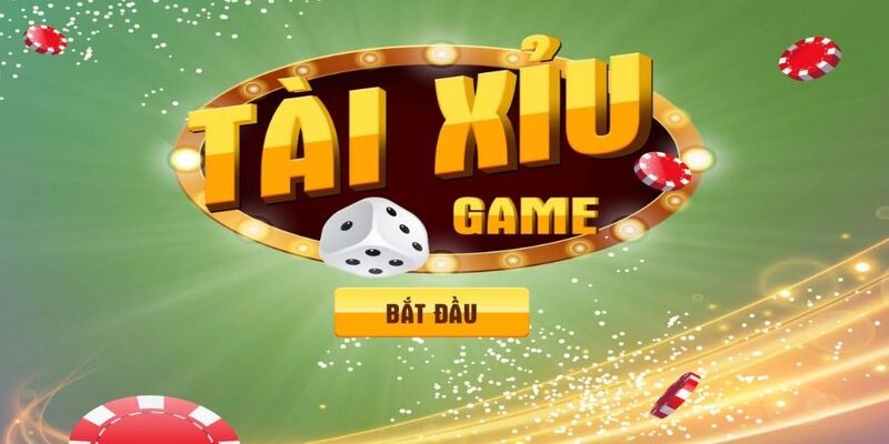 Những phương pháp chơi game tài xỉu For88 chuẩn chuyên gia