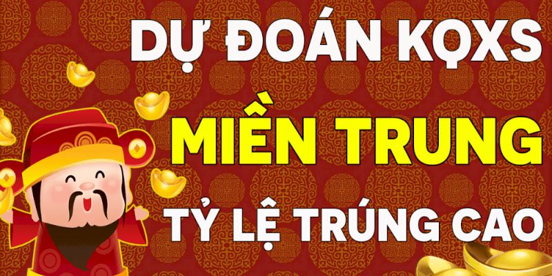 Ưu điểm khi lựa chọn chơi tại For88