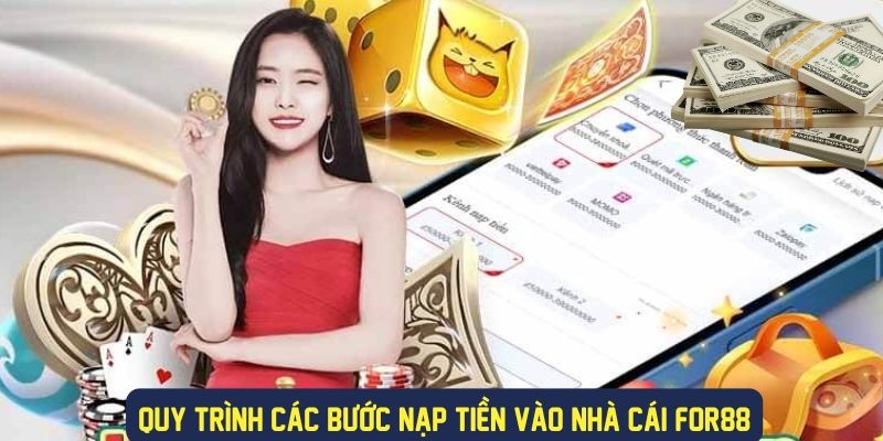 Kiểm tra lại thông tin khi giao dịch.